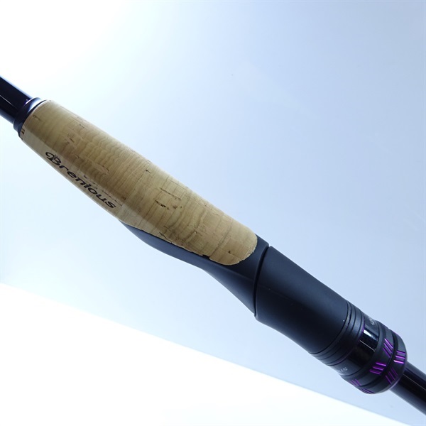 ブレニアスＳ８１０ＭＬーＭ